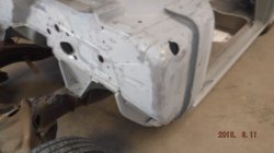 180611 60 Chevy Biscayne (9).JPG